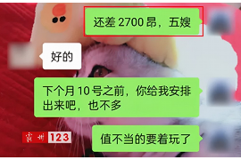 法院判决书出来补偿款能拿回吗？